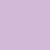 SnugHugs Stay Cool Vest Lavender Mist