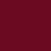 SnugHugs Palette Collar Plum