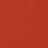 SnugHugs Palette Collar Tomato Red