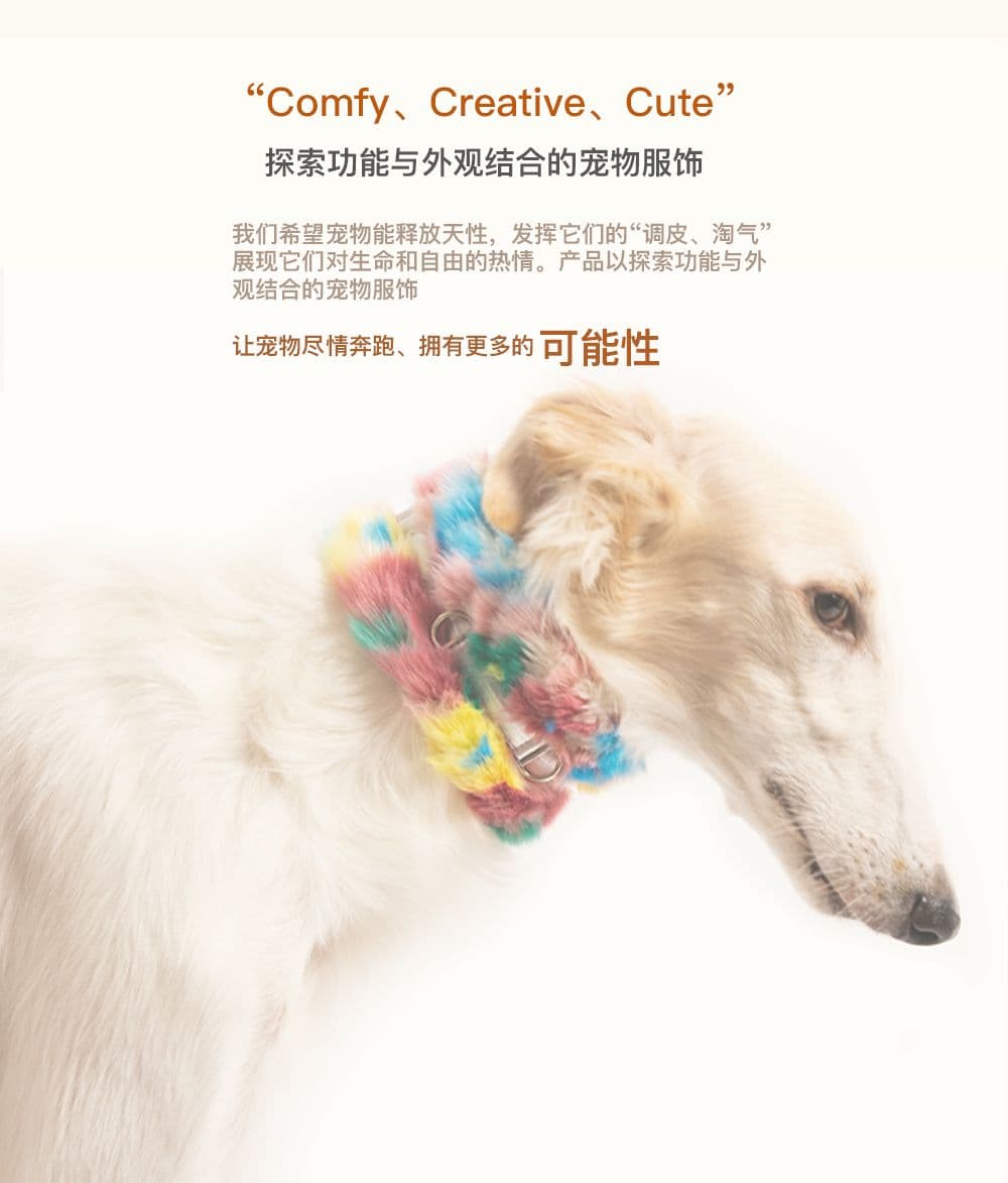 SnugHugs SnugHugs | Original Illustrated Square Scarf 15